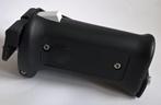 Rolleiflex Rollei handgrip pistolgrip SL2000 F nieuw & compl, Verzenden, Nieuw, Spiegelreflex, Overige Merken