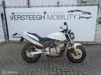 Honda CB 600 FS Tophalf, Bedrijf, Meer dan 35 kW, 599 cc, Naked bike