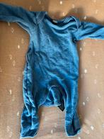 Boxpakje Dilling merinowol maat 56, Ophalen, Gebruikt, Jongetje of Meisje, Pakje