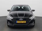 Hyundai i20 1.2 MPI Comfort | Achteruitrijcamera | Cruise Co, Auto's, Voorwielaandrijving, 12 maanden, Gebruikt, Euro 6