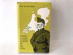 Zimpe, Zampe, Zompe in de Peel / A.M. van der Rijken, Boeken, Oorlog en Militair, A.M. van der Rijken, Ophalen of Verzenden, Overige onderwerpen