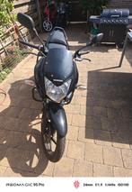 Honda CBF 125  A1 motor, Motoren, Sportuitlaat, Particulier, 125 cc, 11 kW of minder