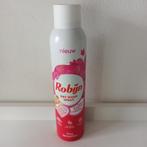 Robijn dry wash spray, Verzenden, Nieuw, Overige typen