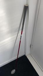 Cobra Baffler T-rail+ Hybride 3, Ophalen of Verzenden, Zo goed als nieuw, Club, Overige merken