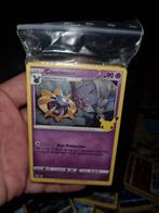 Pokémon Kaarten Pakket - 50 stuks!, Foil, Meerdere kaarten, Ophalen of Verzenden, Zo goed als nieuw