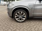 BMW X5 xDrive40e iPerformance High Executive, Auto's, BMW, Gebruikt, Bedrijf, Vierwielaandrijving, 313 pk