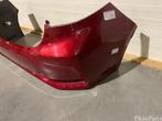 Toyota Corolla Sedan achterbumper 52159-02E60, Auto-onderdelen, Carrosserie en Plaatwerk, Gebruikt, Ophalen of Verzenden, Toyota