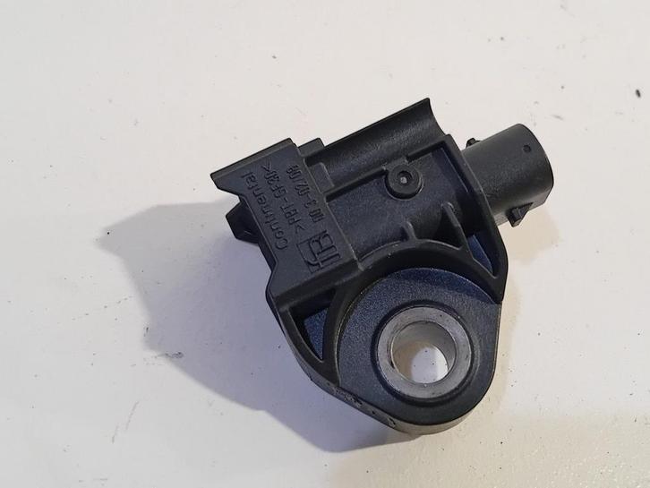 Sensor Volkswagen Touareg, Auto-onderdelen, Elektronica en Kabels, Volkswagen, Gebruikt, Herkomst onderdeel bekend, 12 maanden garantie