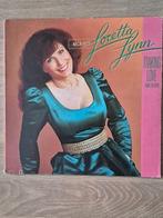 Lp's Loretta Lynn, Ophalen, Gebruikt, Overige formaten