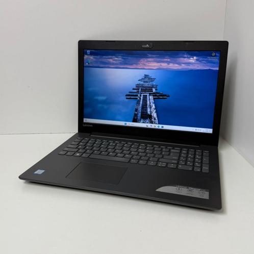 Lenovo Ideapad 320 | core i3 | 12GB | 128SSD | nette staat, Computers en Software, Windows Laptops, Zo goed als nieuw