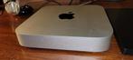 Mac mini - Sansung monitor, Computers en Software, Apple Desktops, 8 GB, Ophalen of Verzenden, Zo goed als nieuw, Mac Mini