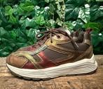bijna Nieuwe sneakers van Xsensible maat 38 (wijdte G)