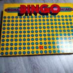 Hele oude bingo, Ophalen of Verzenden, Zo goed als nieuw