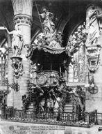 Set oude ansichtkaarten Brussel, Ophalen of Verzenden, 1960 tot 1980, Brussel (Gewest)