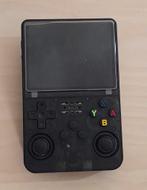 GameBoy met games - R36S Retro Console, Verzenden, Nieuw