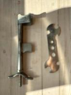 Antieke Fiets Gereedschap Set, Ophalen of Verzenden
