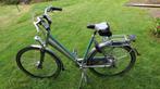 Gazelle Orange 8 versnellingen, Ophalen, Versnellingen, Gazelle, 53 tot 56 cm