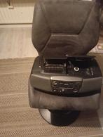 Sony radio cd cassette speler 100 procent, Ophalen of Verzenden, Zo goed als nieuw