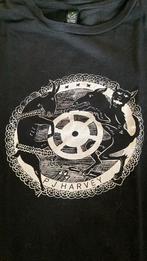 PJ Harvey - Hope Six Demolition Project shirt, Kleding | Heren, Ophalen of Verzenden, Gedragen
