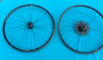 29 mtb boost wielset, Ophalen, Zo goed als nieuw, Overige merken
