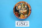 Pieter Muis nr. 50887-02, Verzamelen, Efteling, Ophalen, Zo goed als nieuw, Button of Speldje
