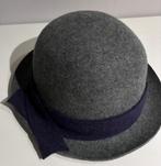 Hoed Dames maat M, 56 of 57 cm (M, 7 of 7⅛ inch), Hoed, Ophalen of Verzenden, Onbekend