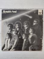 Memphis soul lp vinyl, Cd's en Dvd's, Vinyl | R&B en Soul, Ophalen of Verzenden, 1960 tot 1980, Gebruikt