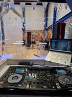 Pioneer set, Ophalen of Verzenden, Zo goed als nieuw, Pioneer