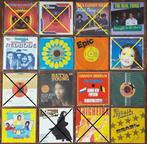 Singles R-S, Ophalen of Verzenden, Gebruikt, Pop, Single