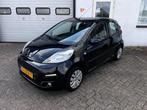 Peugeot 107 1.0 Active|LED|AIRCO|BLUETOOTH, Voorwielaandrijving, Euro 5, Gebruikt, 4 stoelen