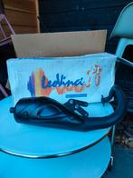 Leovince sp3 Peugeot speedfight, Ophalen of Verzenden, Uitlaat, Peugeot