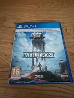 Star Wars Battlefront - Reservation Edition, Shooter, 1 speler, Ophalen of Verzenden, Zo goed als nieuw
