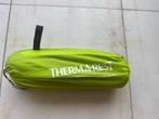 Therm-a-rest Neo-Air, Ophalen of Verzenden, Zo goed als nieuw, 1-persoons