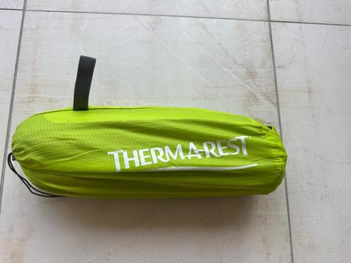 Therm-a-rest Neo-Air, Caravans en Kamperen, Slaapmatten, Zo goed als nieuw, 1-persoons, Ophalen of Verzenden