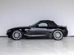 BMW Z4 Roadster 3.0i / 231pk / Cruise / Airco, Auto's, Te koop, Geïmporteerd, Benzine, 73 €/maand