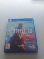 Battlefield 5, Vanaf 18 jaar, Shooter, 1 speler, Ophalen of Verzenden