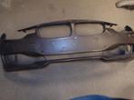 BMW 3 Serie  320 ED Sedan  BUMPER HOES, Ophalen, Gebruikt, Voor, Bumper