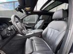 BMW X5 XDrive45e High Executive - PANORAMADAK - COMFORTSTOEL, Gebruikt, 394 pk, Leder, Vierwielaandrijving