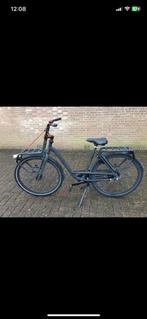 Transport fiets, 53 tot 56 cm, Verzenden, Gebruikt, Overige merken