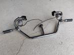 Crash bar / engine guard Honda Magna V65 / VF1100C, Ophalen of Verzenden, Nieuw