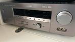 yamaha natural sound av receiver rx-v457, Ophalen, Zo goed als nieuw