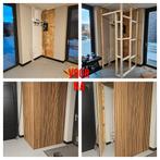 Allound klusjesman, Ophalen of Verzenden