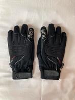 Mountainbike winterhandschoenen, Ophalen of Verzenden, Zo goed als nieuw, PRO, Handschoenen