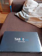 Nieuwe TAB 10 Lite Tablet, Computers en Software, Android Tablets, 10 inch, 32 GB, Nieuw, Ophalen of Verzenden