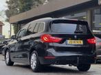 BMW 2 Serie Gran Tourer 216D NAVI AIRCO LED LMV PDC, Auto's, BMW, Voorwielaandrijving, 745 kg, Gebruikt, Euro 6