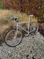 Giant Mountainbike "Boulder Alu Lite", Fietsen en Brommers, Ophalen, Heren, 49 tot 53 cm, Giant