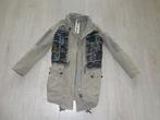 damesparka/bodywarmer Project Force Singleseason maat 42 ., Ophalen of Verzenden, Zo goed als nieuw, Maat 42/44 (L)