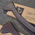 STOKKE SLEEPI WIELKADERS, Ophalen of Verzenden, Nieuw, Overige typen