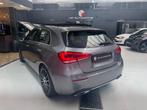 Mercedes-Benz A-klasse 200 Business Solution AMG|Pano|Memory, Gebruikt, Euro 6, 4 cilinders, 163 pk