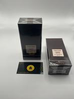 Parfum bundel 10 stuks van 100ml ps, Verzamelen, Parfumverzamelingen, Ophalen of Verzenden, Zo goed als nieuw, Proef of Tester